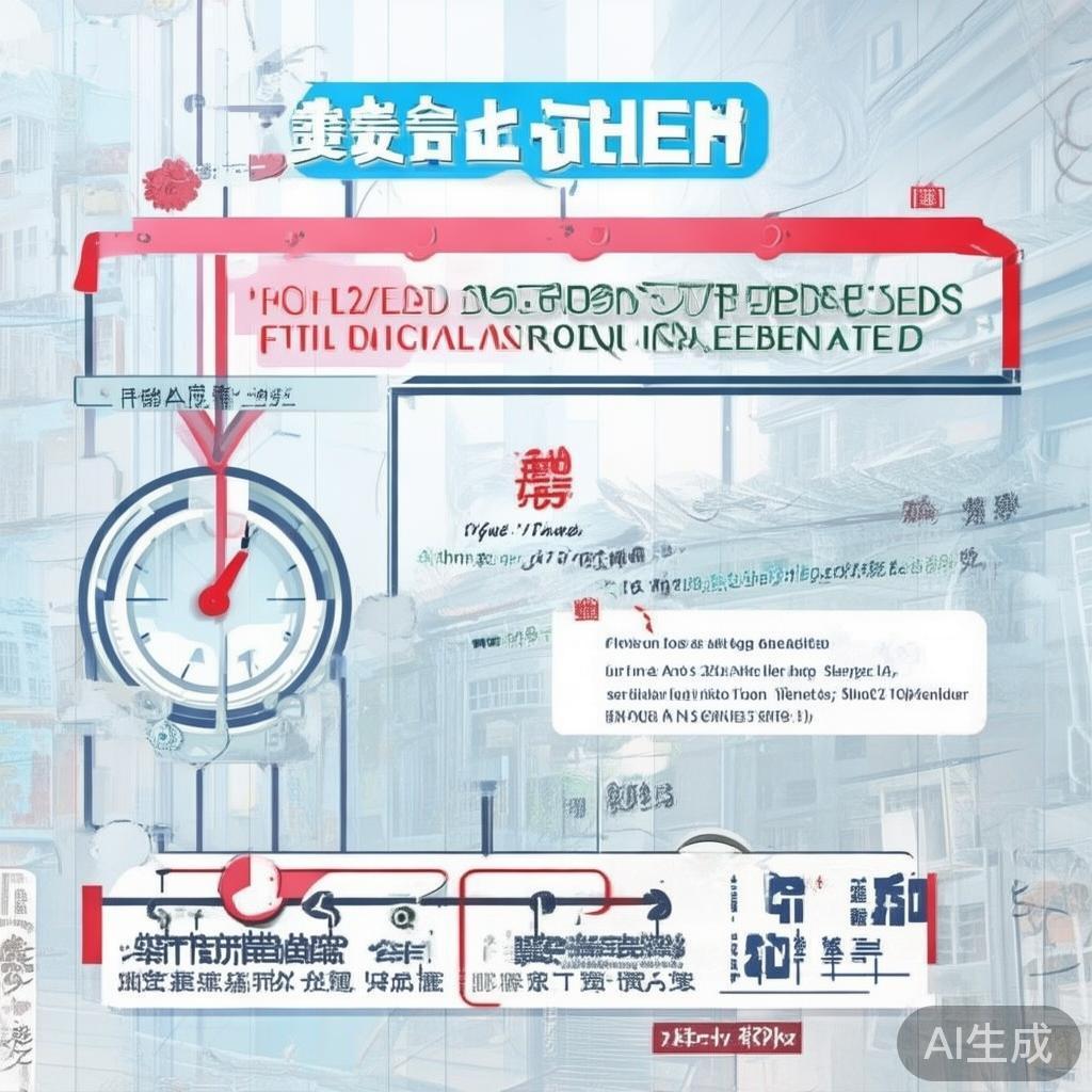 深圳人才补贴申请时限全解析,错过等一年?这些关键节点必须牢记! - 快讯网 - 分享生活资讯热点话题综合门户网www.dzjgm.com