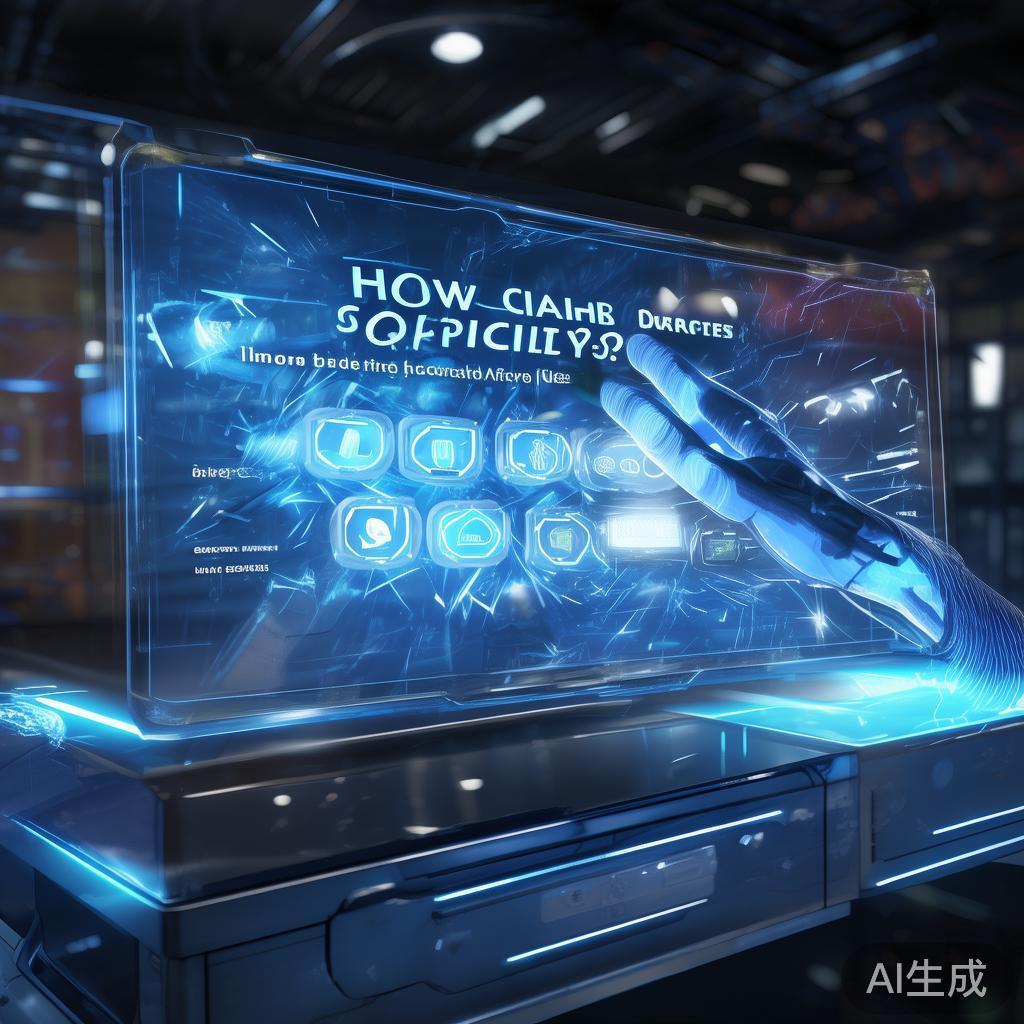 怎么领取激活?解密激活流程,助力 reaching - 快讯网 - 分享生活资讯热点话题综合门户网www.dzjgm.com