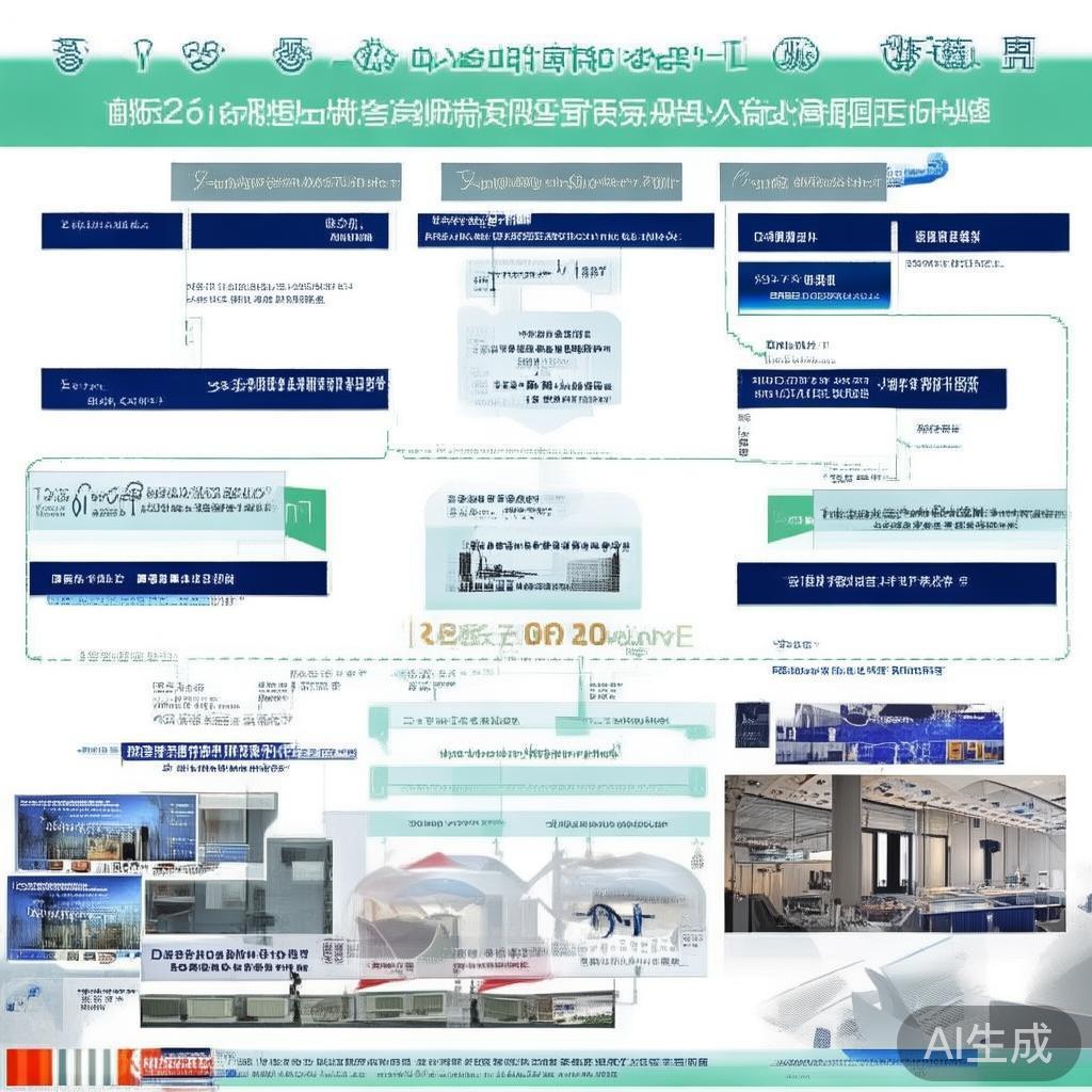 珠海企业研发费用加计扣除补贴申请全攻略，政策解读、流程指引与实操技巧 - 快讯网 - 分享生活资讯热点话题综合门户网www.dzjgm.com