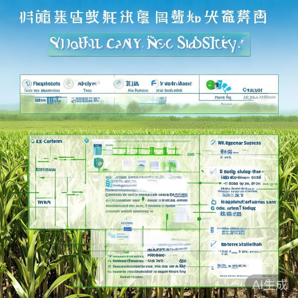 甘蔗种植补贴350元申请全流程,政策解读、条件要求与操作指南 - 快讯网 - 分享生活资讯热点话题综合门户网www.dzjgm.com