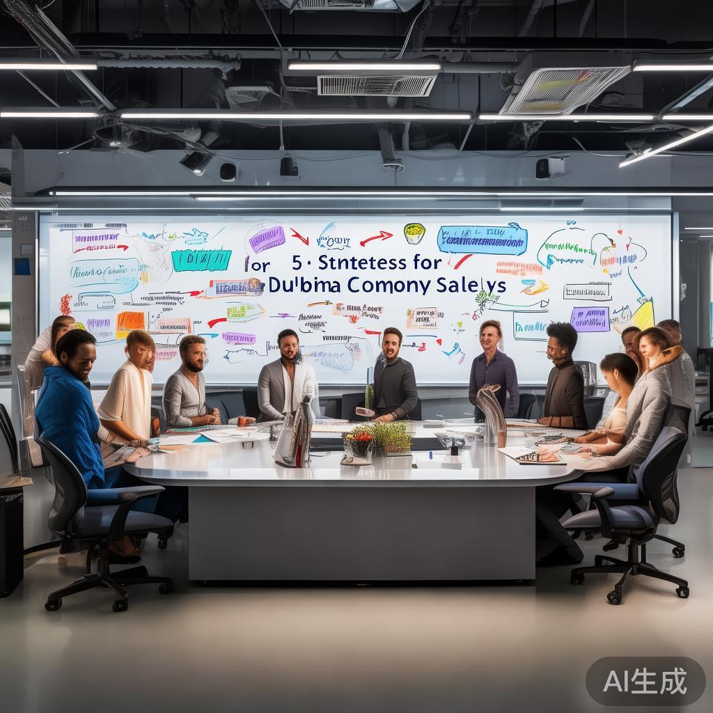 影视传媒公司如何精准获客?这5大策略让你业绩翻倍! - 快讯网 - 分享生活资讯热点话题综合门户网www.dzjgm.com