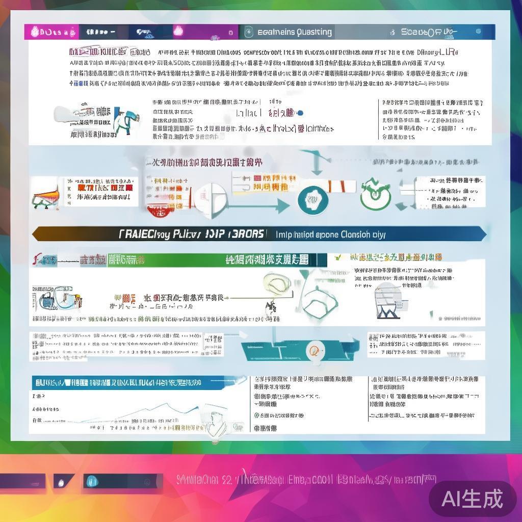 南阳基层就业补贴申请全攻略,政策解读、流程指南与常见问题解答 - 快讯网 - 分享生活资讯热点话题综合门户网www.dzjgm.com
