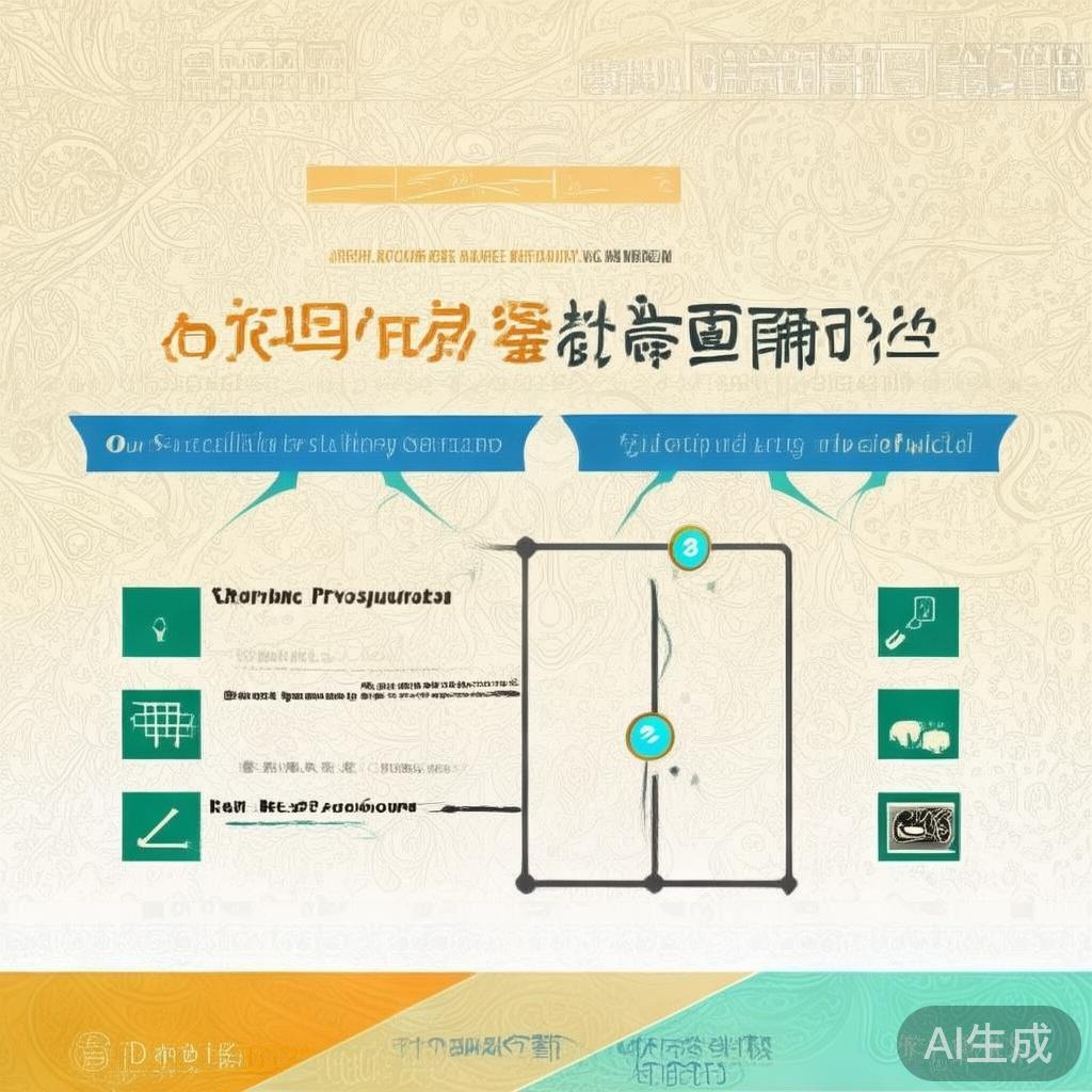河北社保采暖补贴申请指南，条件、流程、材料及注意事项 - 快讯网 - 分享生活资讯热点话题综合门户网www.dzjgm.com
