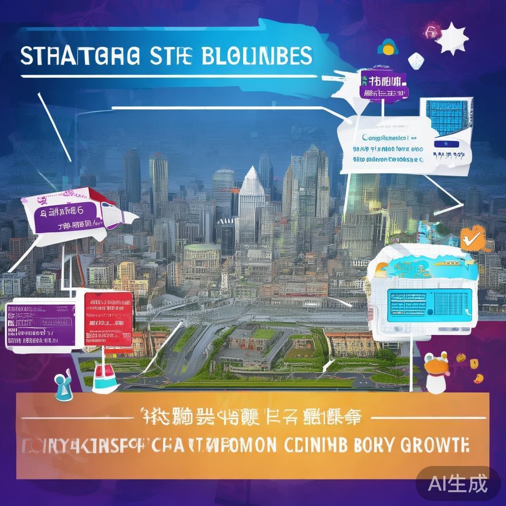 顺德获客引流怎么布局?这5个策略让你的生意火爆全城! - 快讯网 - 分享生活资讯热点话题综合门户网www.dzjgm.com