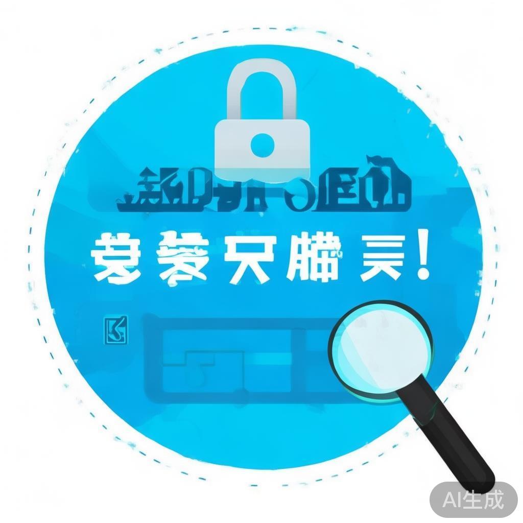 恢复账号，用户必看！恢复方法全解析 - 快讯网 - 分享生活资讯热点话题综合门户网www.dzjgm.com