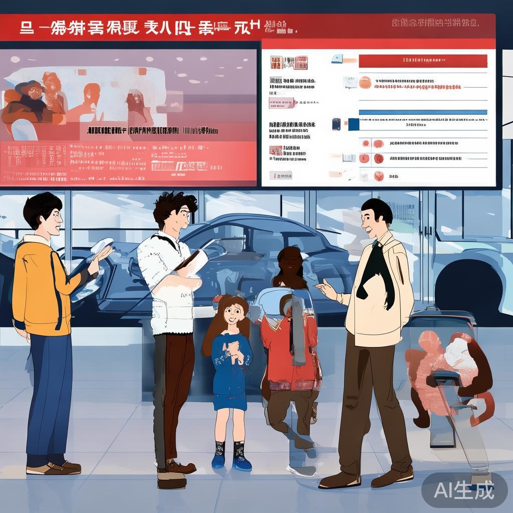 浙江吉利购车补贴申请全攻略,政策解读、流程指南与注意事项 - 快讯网 - 分享生活资讯热点话题综合门户网www.dzjgm.com