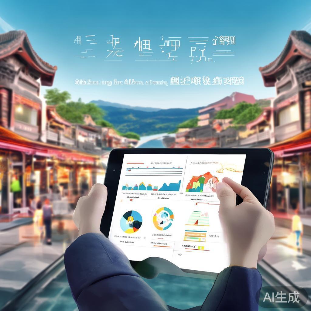 旅游景区防疫补贴申请指南,政策解读、流程解析与实操建议 - 快讯网 - 分享生活资讯热点话题综合门户网www.dzjgm.com