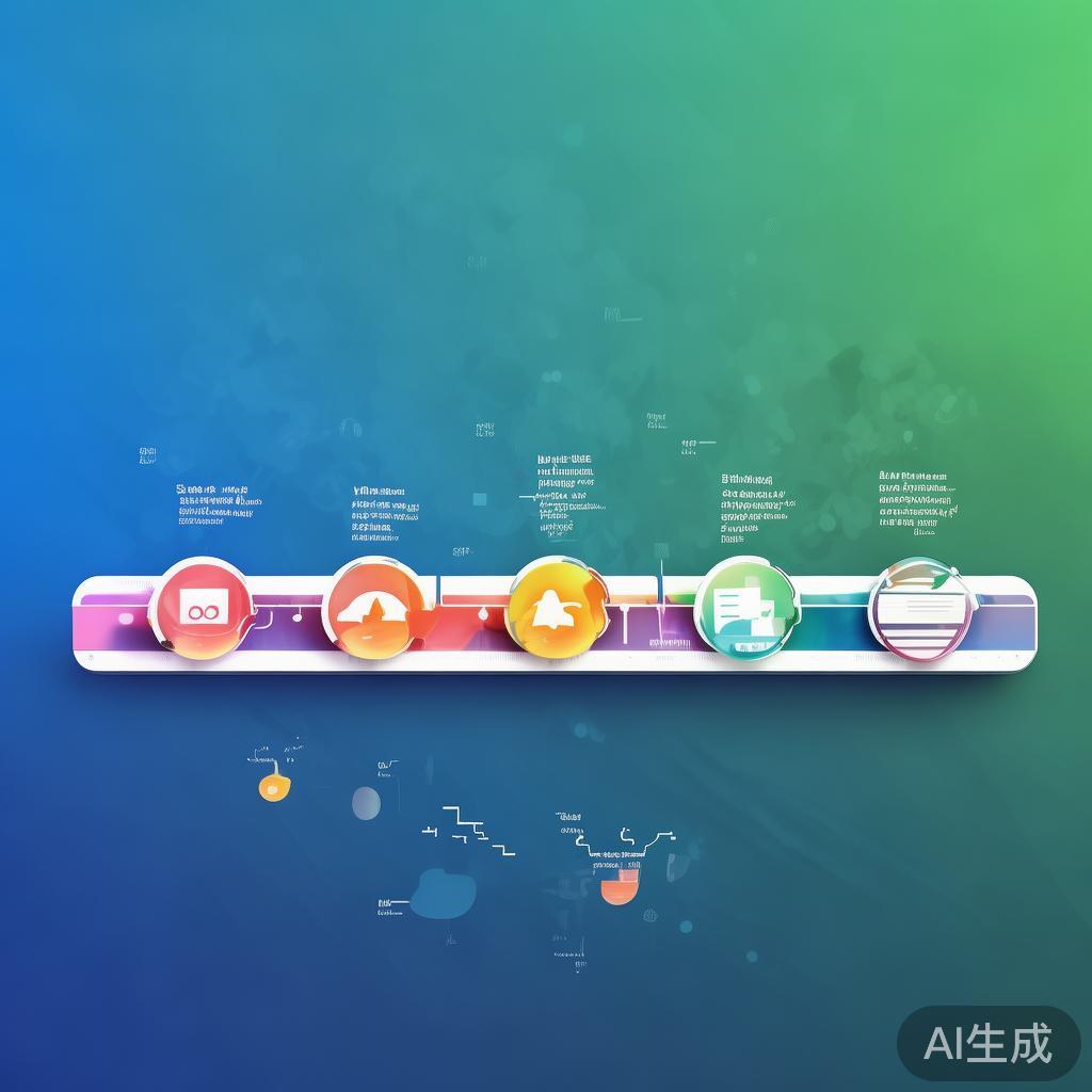 的高效策略,从分析到发布再到优化 - 快讯网 - 分享生活资讯热点话题综合门户网www.dzjgm.com