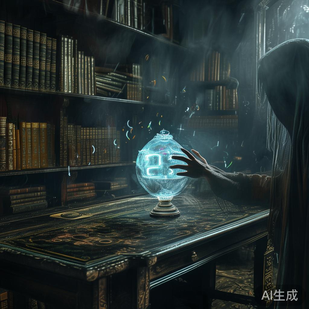 12333,神秘号码的真相 - 快讯网 - 分享生活资讯热点话题综合门户网www.dzjgm.com