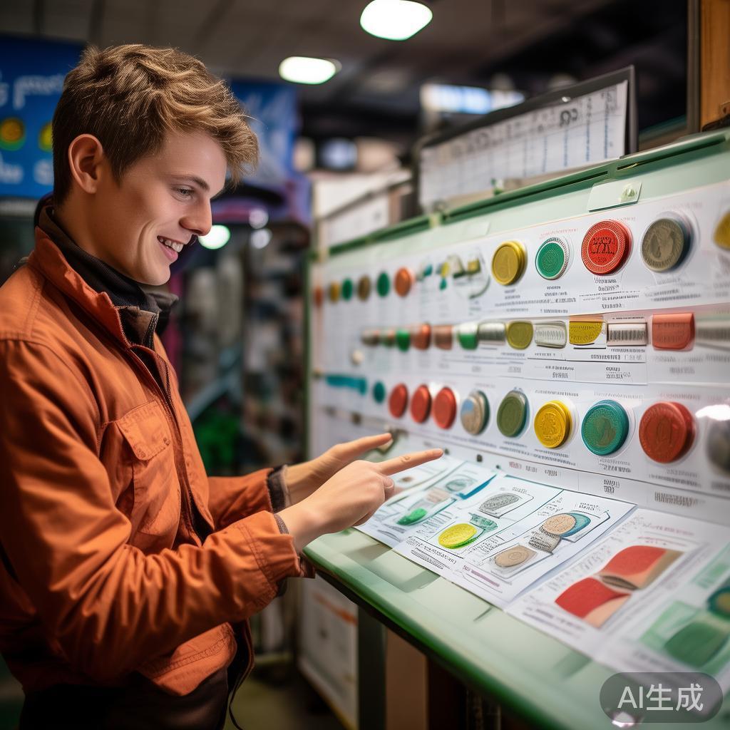 套币获取教程全解析 - 快讯网 - 分享生活资讯热点话题综合门户网www.dzjgm.com