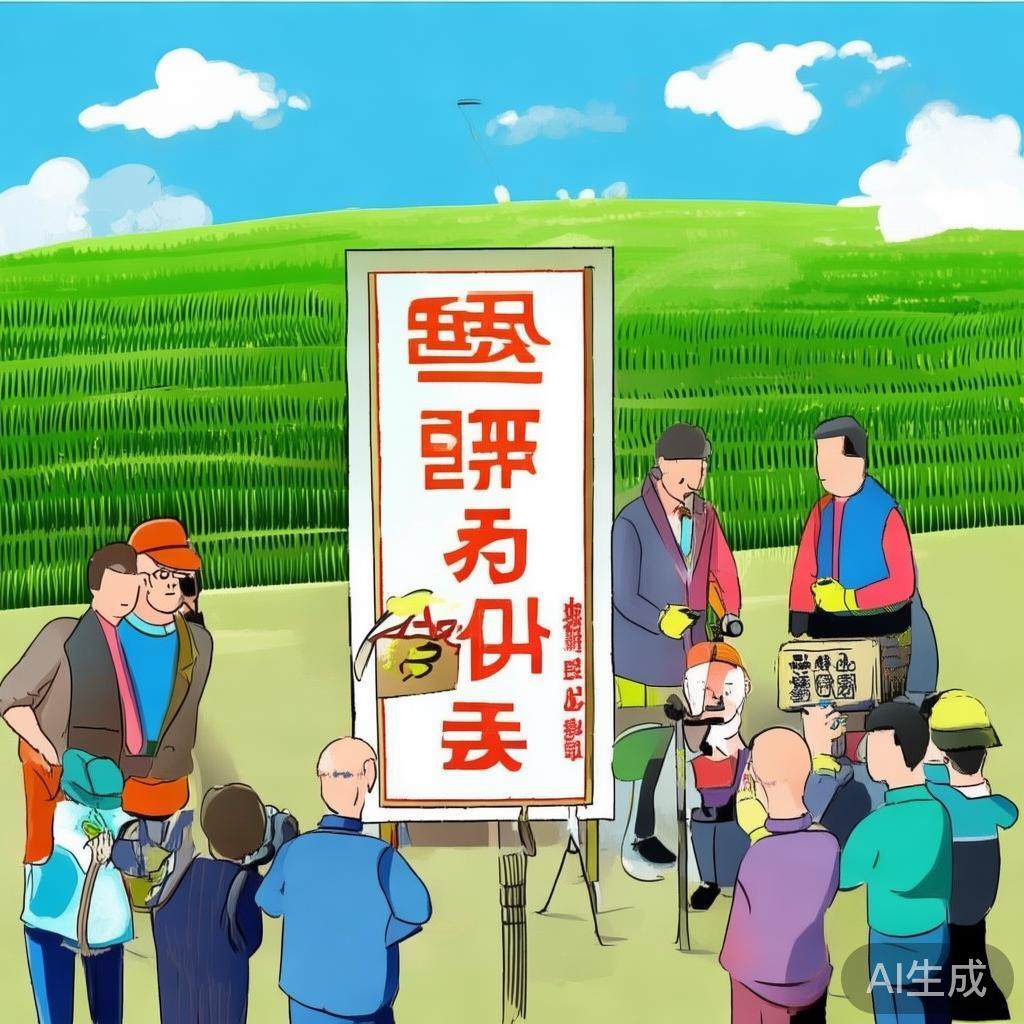 农资补贴再次发放，政策红利直达田间，申请指南助农增收 - 快讯网 - 分享生活资讯热点话题综合门户网www.dzjgm.com