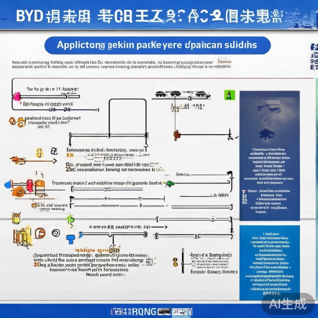 比亚迪车主必看,车位补贴申请全攻略,流程、条件与注意事项详解 - 快讯网 - 分享生活资讯热点话题综合门户网www.dzjgm.com