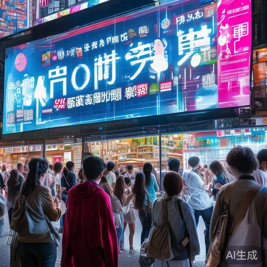 餐饮获客的终极密码，从线上流量到线下转化，这些方法你一定要知道！ - 快讯网 - 分享生活资讯热点话题综合门户网www.dzjgm.com