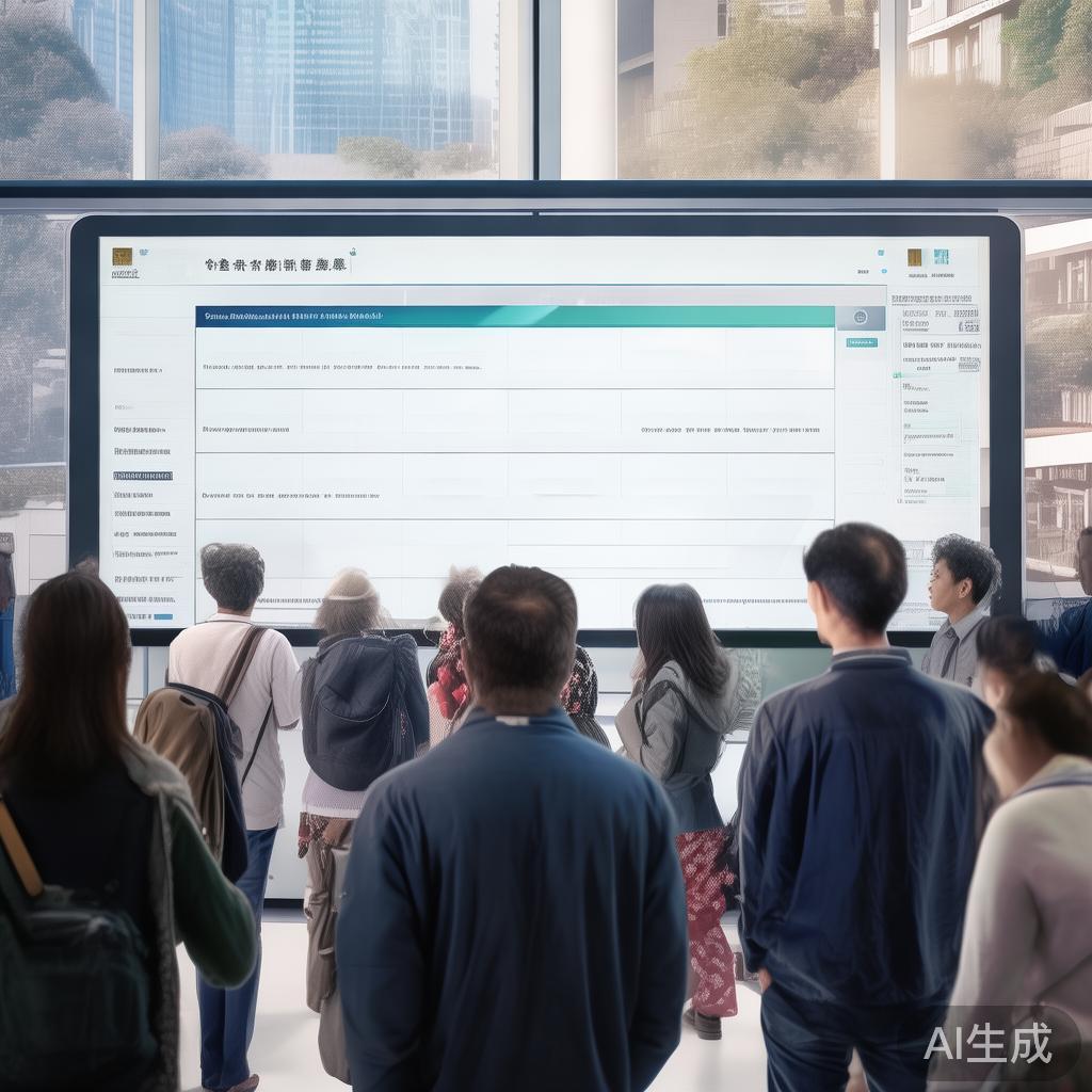 河北就业补贴线上申请，便捷通道助力民生福祉与就业稳定 - 快讯网 - 分享生活资讯热点话题综合门户网www.dzjgm.com