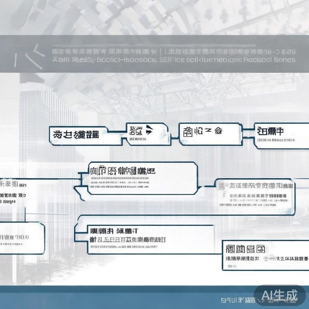 深圳企业电费补贴申请全攻略,政策解读、流程指引与注意事项 - 快讯网 - 分享生活资讯热点话题综合门户网www.dzjgm.com