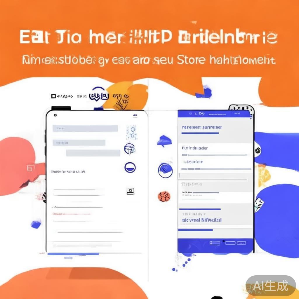 抖音同城获客资料填写指南,精准引流,让门店被附近的人看见! - 快讯网 - 分享生活资讯热点话题综合门户网www.dzjgm.com