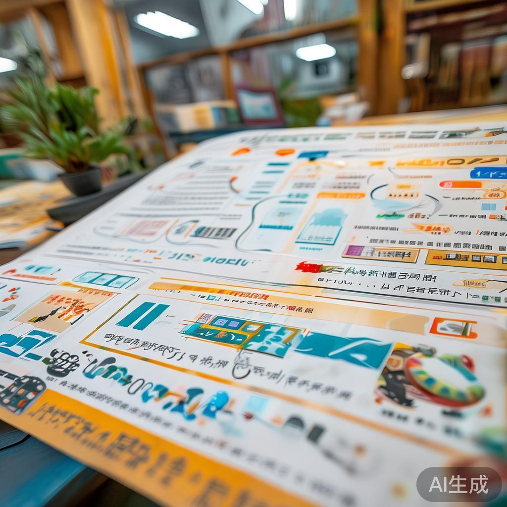 甘肃残疾开店补贴申请指南,政策解读与实操全攻略 - 快讯网 - 分享生活资讯热点话题综合门户网www.dzjgm.com
