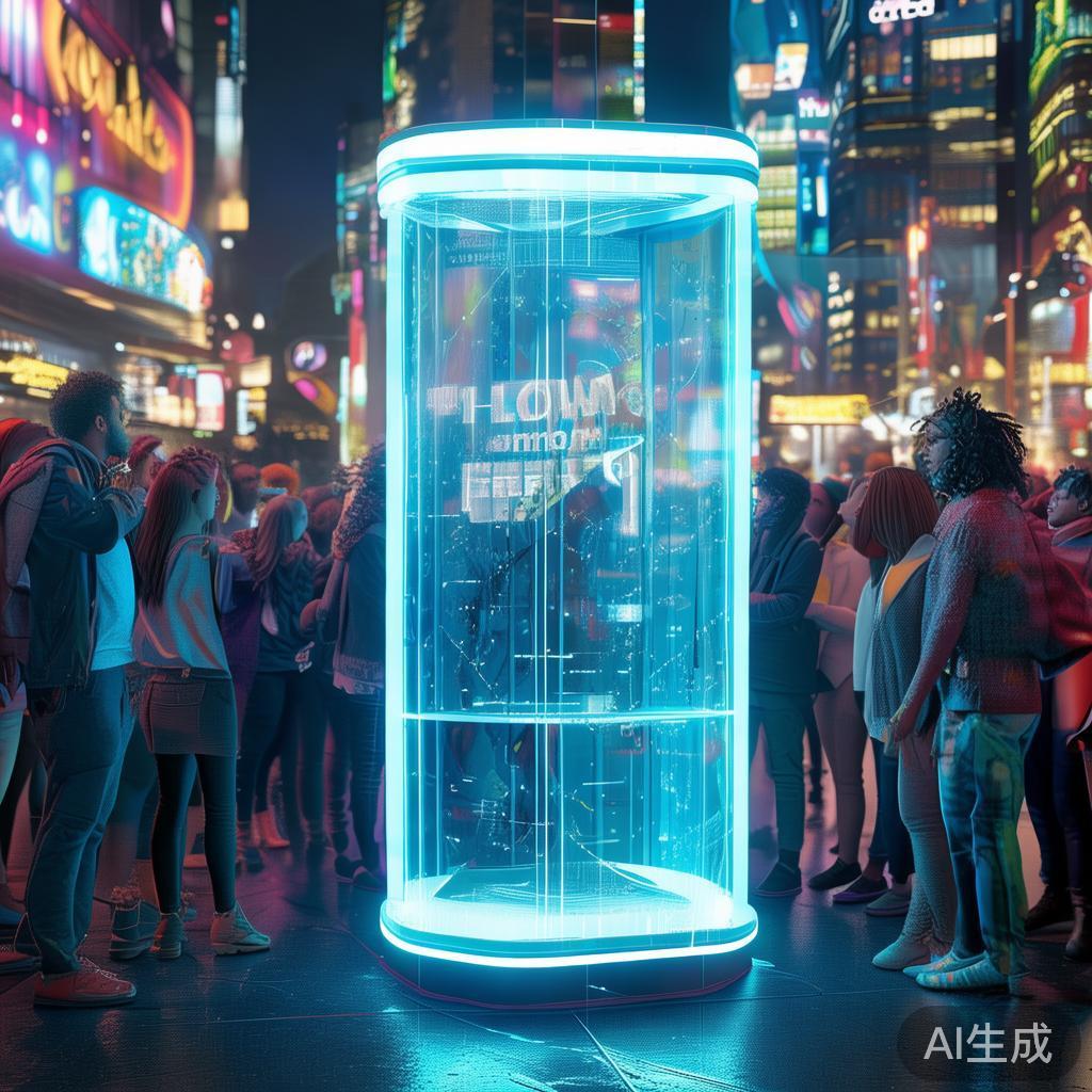 如何领取1 - 快讯网 - 分享生活资讯热点话题综合门户网www.dzjgm.com
