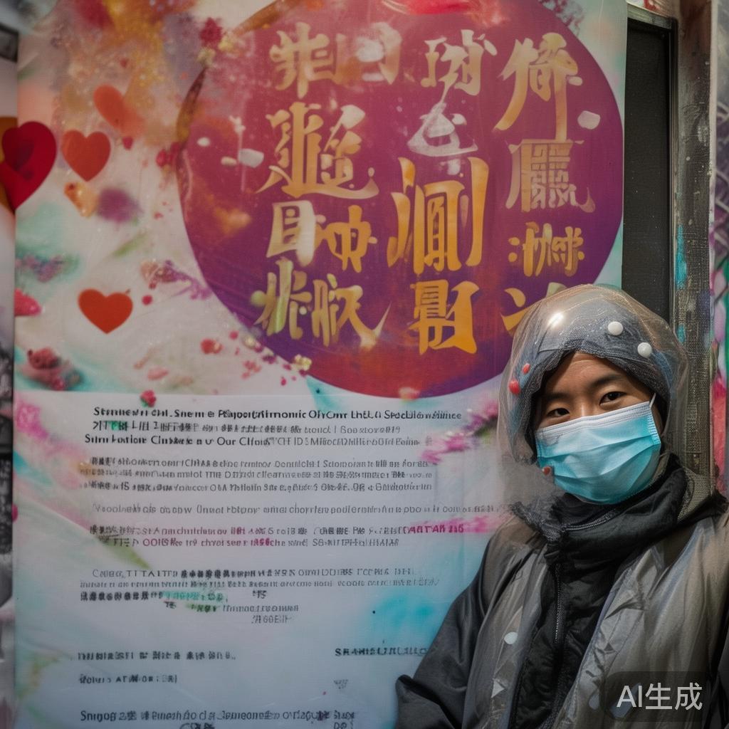 上海疫情期间在岗补贴申请指南,暖心政策,守护坚守者 - 快讯网 - 分享生活资讯热点话题综合门户网www.dzjgm.com