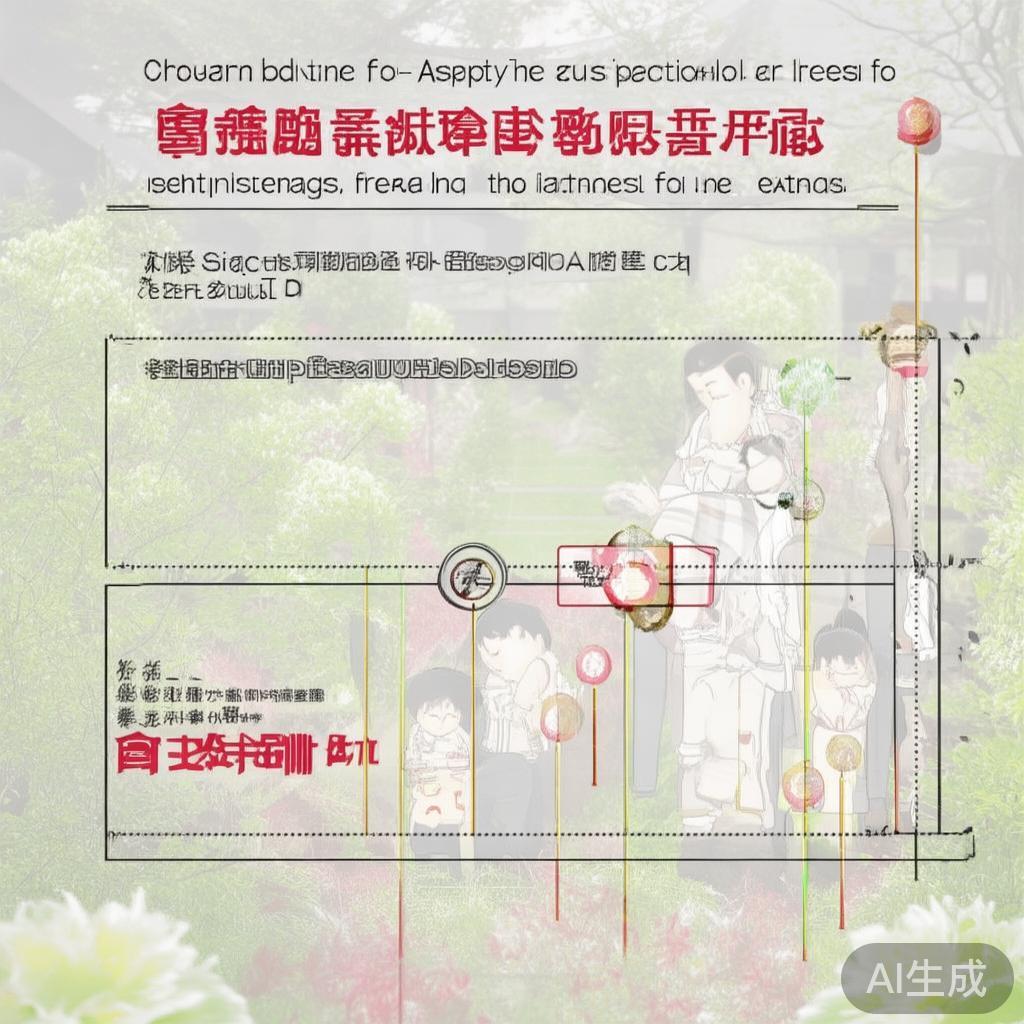 身后事莫误,关于丧葬补贴申请时限的全面指南 - 快讯网 - 分享生活资讯热点话题综合门户网www.dzjgm.com