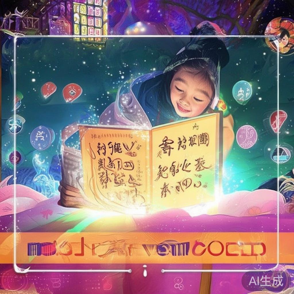 青鸟领取指南,怎么轻松领取优惠券? - 快讯网 - 分享生活资讯热点话题综合门户网www.dzjgm.com