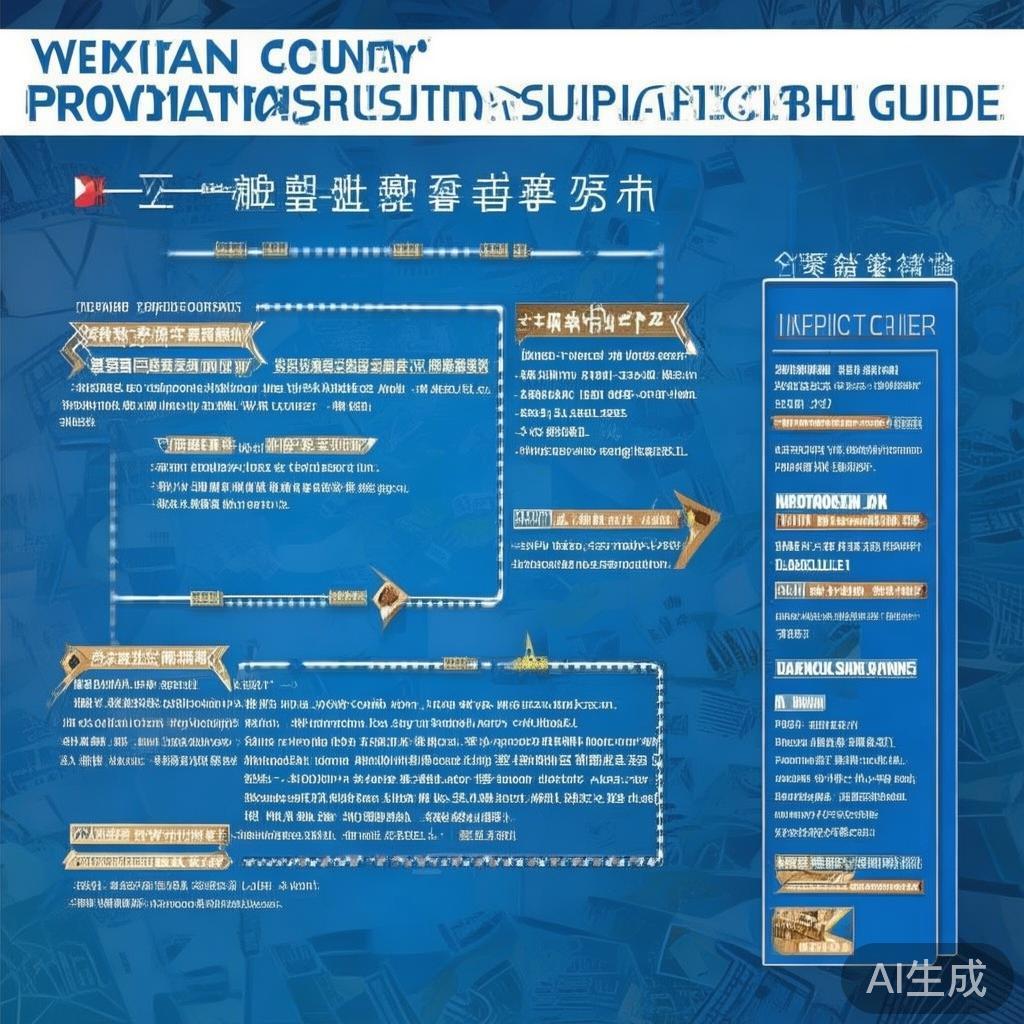 魏县防疫补贴申请指南,流程、条件与注意事项 - 快讯网 - 分享生活资讯热点话题综合门户网www.dzjgm.com