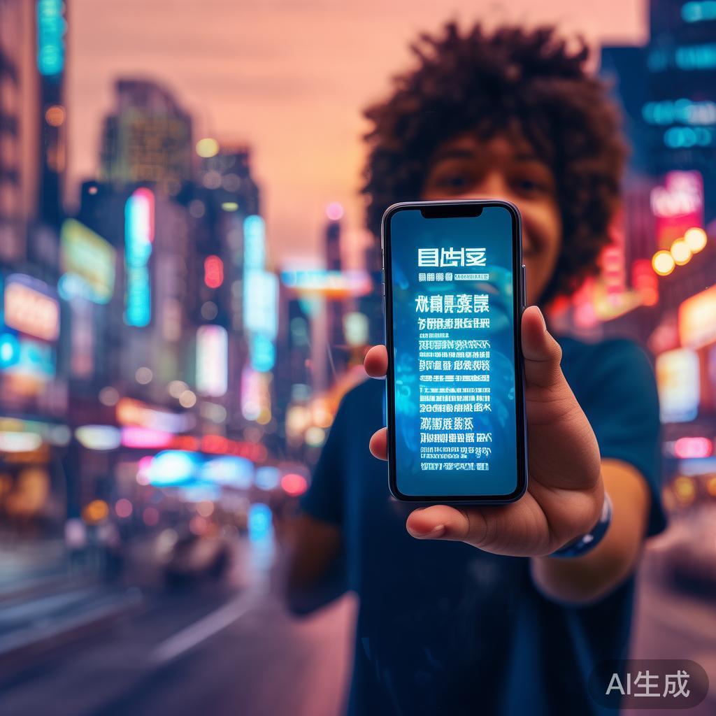 领取999，开启你的自媒体人生！ - 快讯网 - 分享生活资讯热点话题综合门户网www.dzjgm.com
