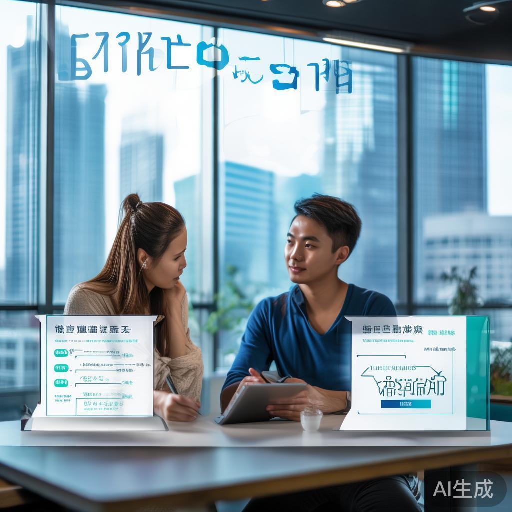 广州离婚补贴申请指南，条件、流程与注意事项 - 快讯网 - 分享生活资讯热点话题综合门户网www.dzjgm.com
