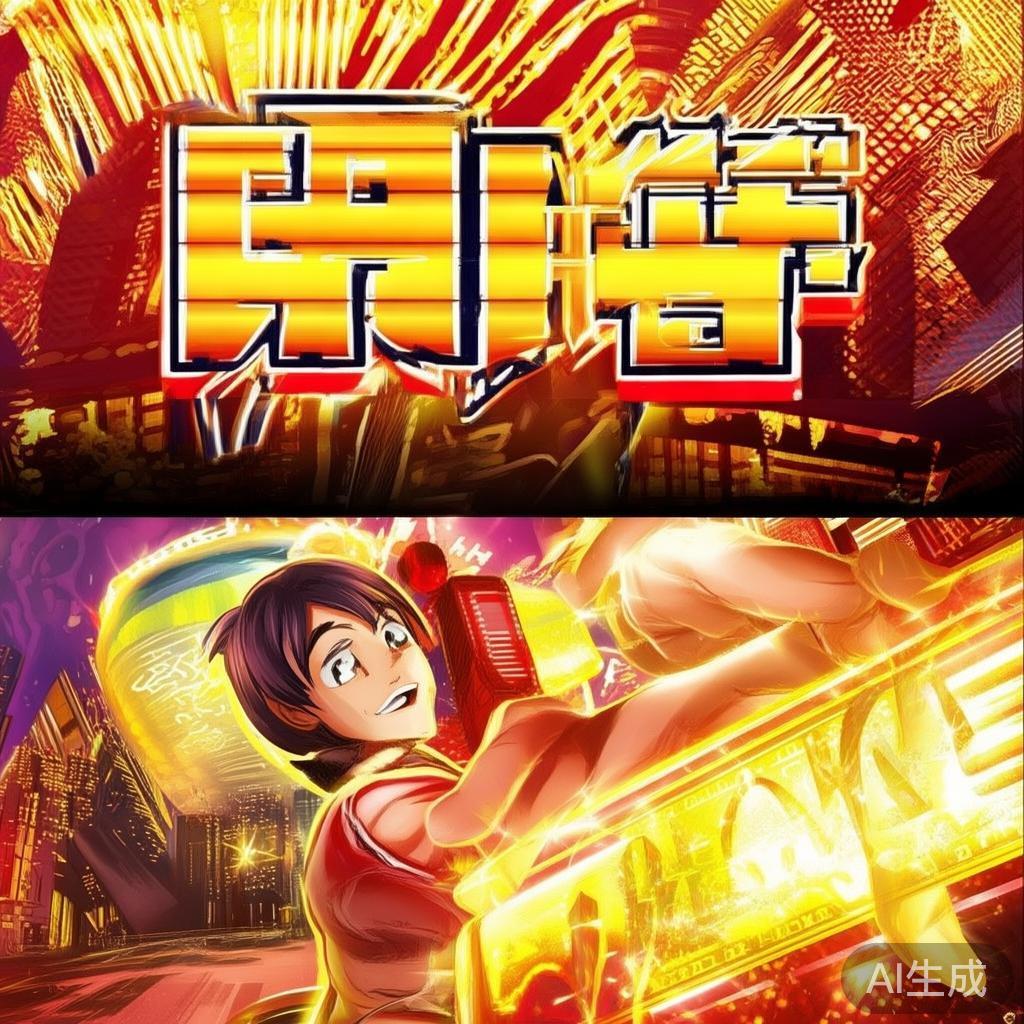 万能券!领取十万! - 快讯网 - 分享生活资讯热点话题综合门户网www.dzjgm.com