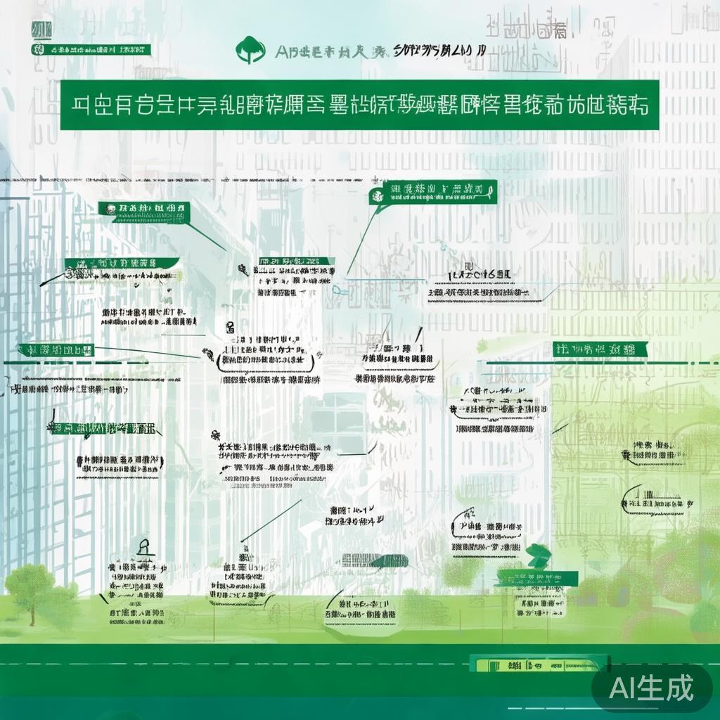 深圳老人补贴申请全流程指南,政策解读与操作指引 - 快讯网 - 分享生活资讯热点话题综合门户网www.dzjgm.com