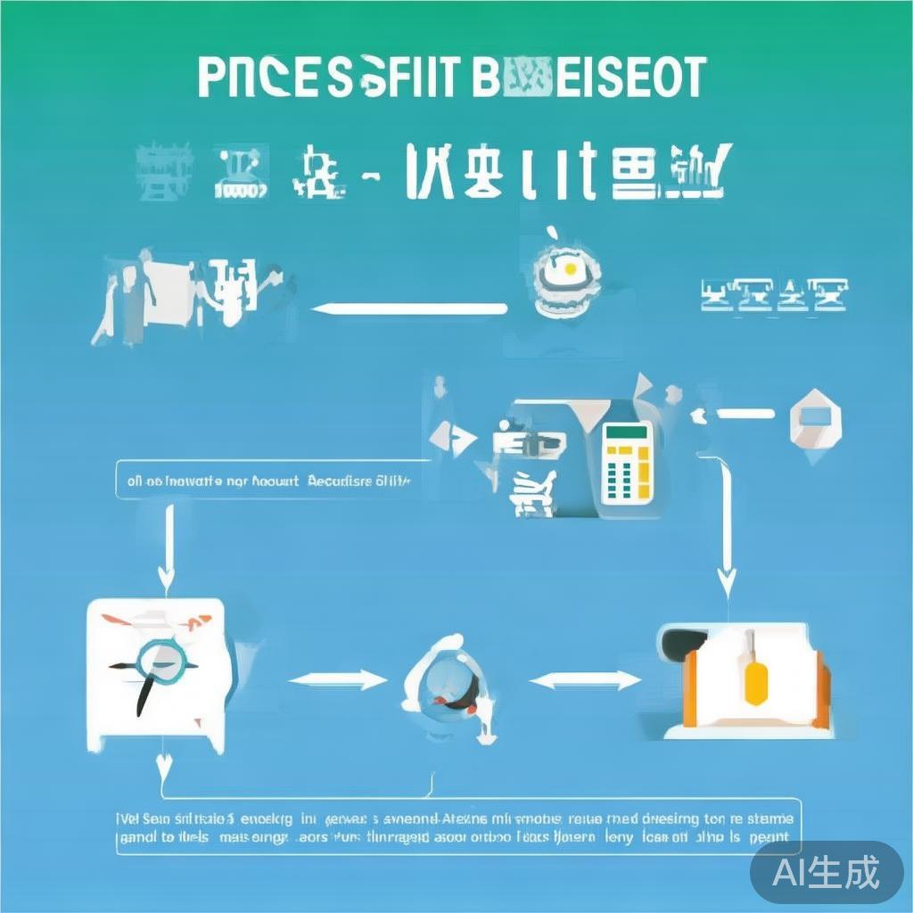 养老金领取步骤解析,从信息查询到账户管理 - 快讯网 - 分享生活资讯热点话题综合门户网www.dzjgm.com