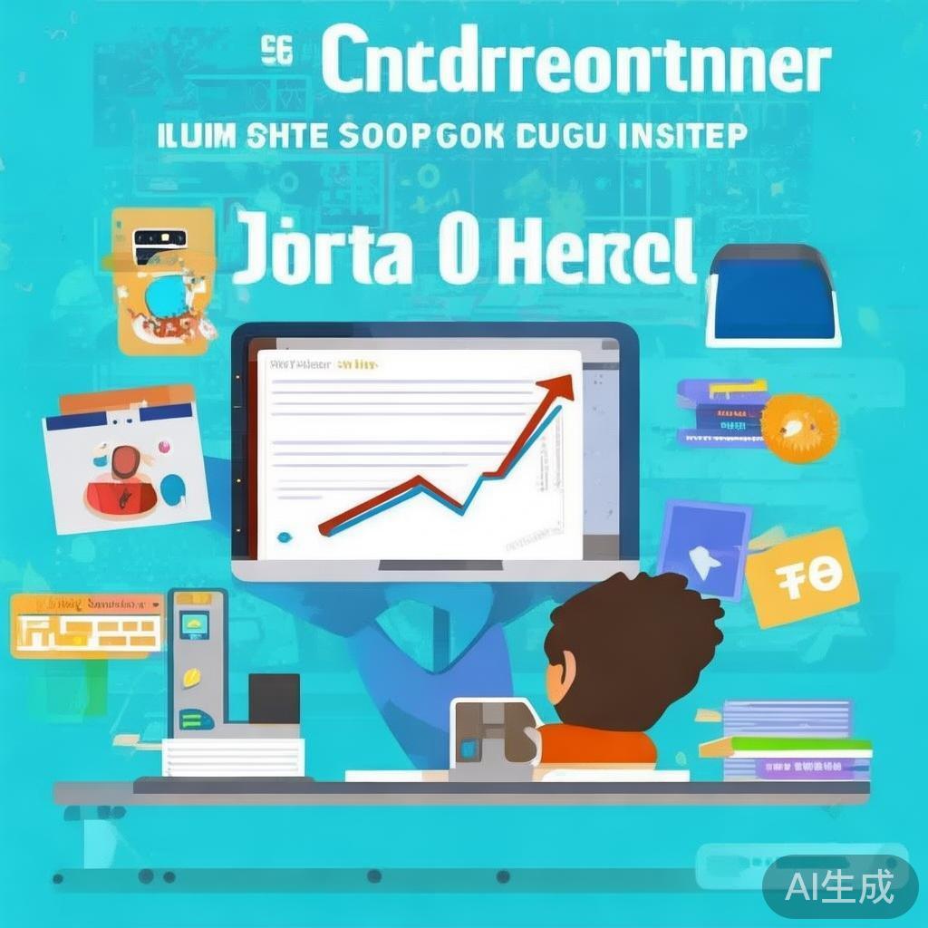 个人如何通过网络获客,从零开始的实战指南 - 快讯网 - 分享生活资讯热点话题综合门户网www.dzjgm.com