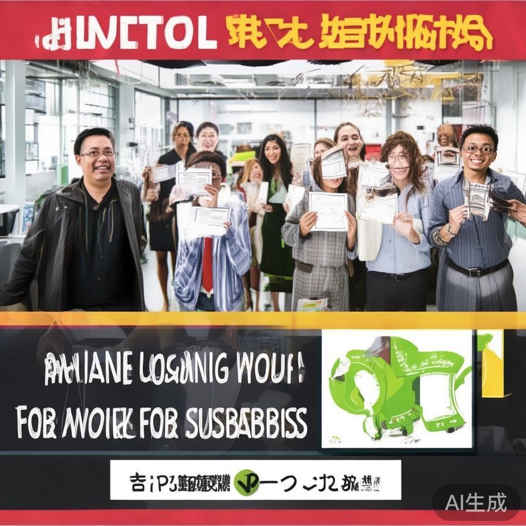 日语证书助力职场，工作补贴申请全攻略 - 快讯网 - 分享生活资讯热点话题综合门户网www.dzjgm.com