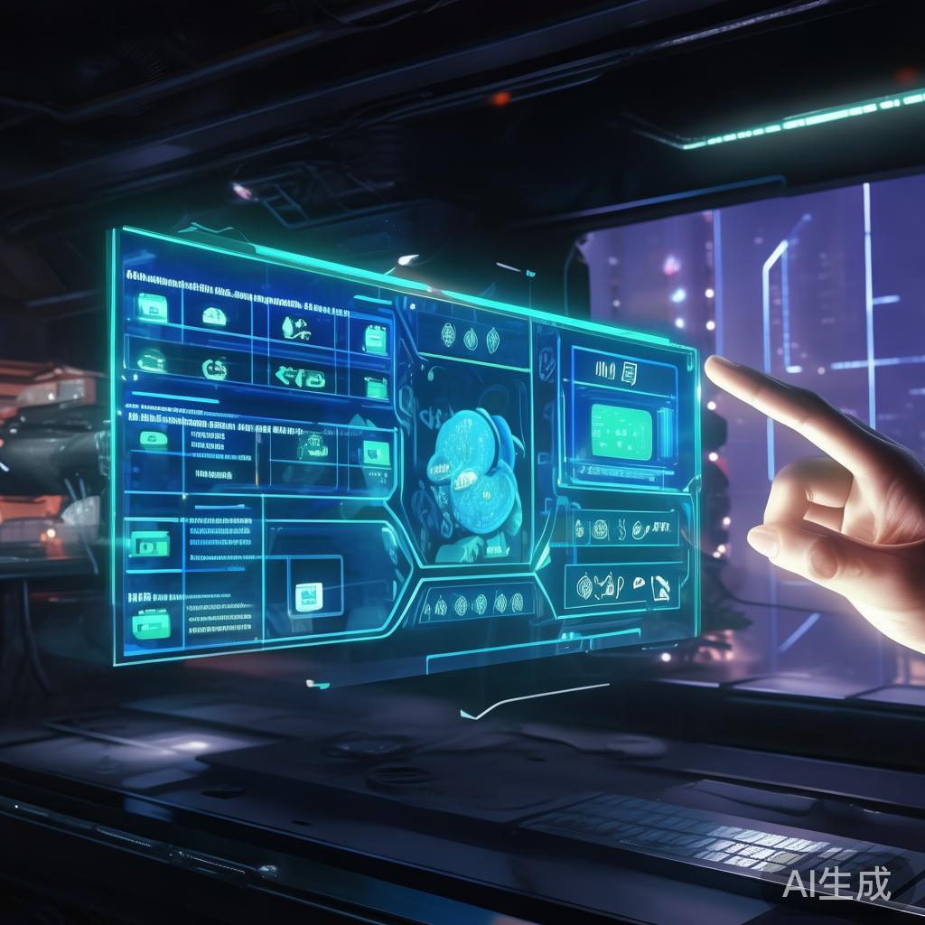 安盛跃进2领取新系统怎么领? - 快讯网 - 分享生活资讯热点话题综合门户网www.dzjgm.com
