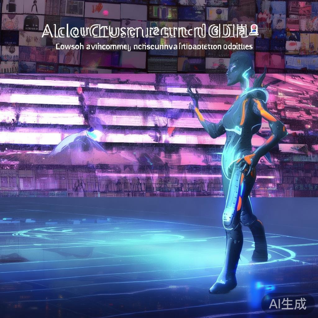 阿里云获客指南,低成本高效率,让企业获客不再难! - 快讯网 - 分享生活资讯热点话题综合门户网www.dzjgm.com