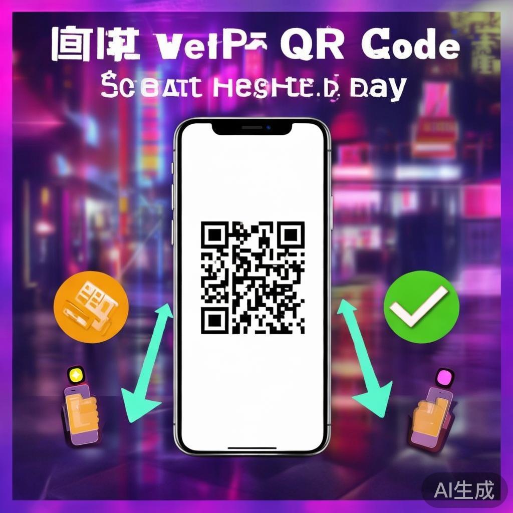 微信支付码领取指南 - 快讯网 - 分享生活资讯热点话题综合门户网www.dzjgm.com