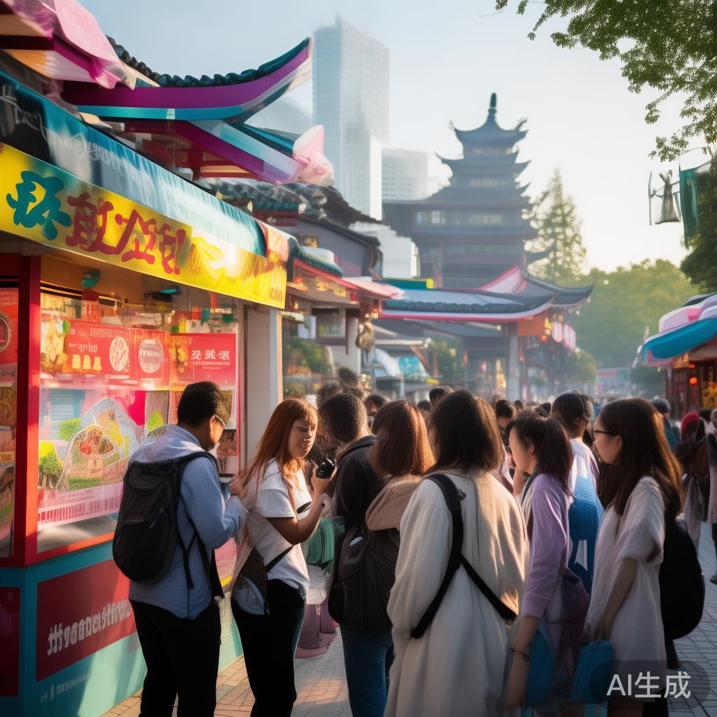 杭州领取优惠券的这些小技巧,让你的旅行更省心 - 快讯网 - 分享生活资讯热点话题综合门户网www.dzjgm.com