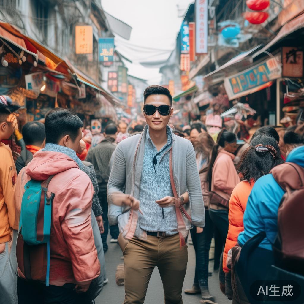 宜昌抖音获客全攻略,从0到1打造本地流量变现闭环 - 快讯网 - 分享生活资讯热点话题综合门户网www.dzjgm.com