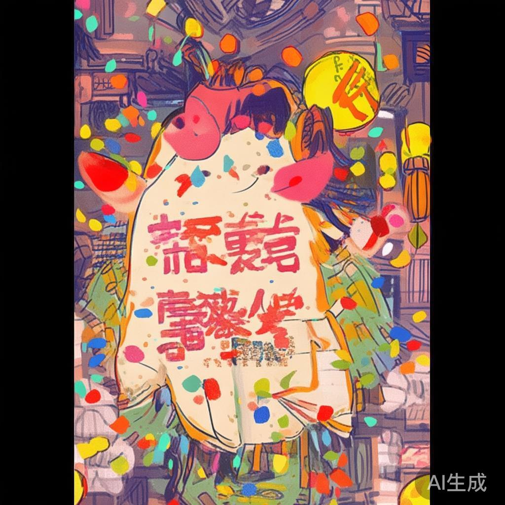 米金领取指南，为您带来惊喜与惊喜！ - 快讯网 - 分享生活资讯热点话题综合门户网www.dzjgm.com