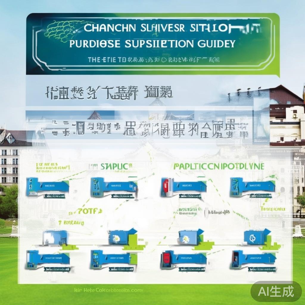 长春大学购房补贴申请指南,政策解读与申请流程详解 - 快讯网 - 分享生活资讯热点话题综合门户网www.dzjgm.com