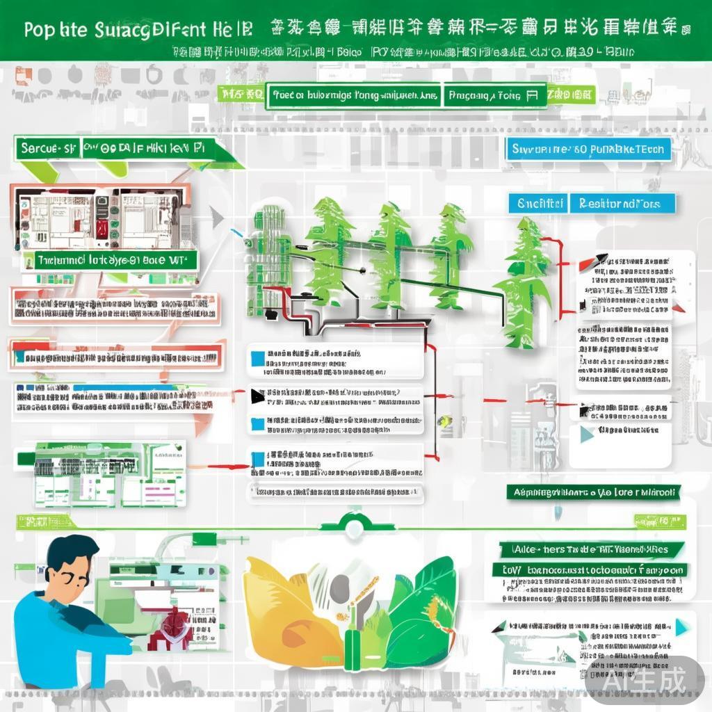 运城市经营场地补贴申请全攻略,政策解读、流程指引与实用技巧 - 快讯网 - 分享生活资讯热点话题综合门户网www.dzjgm.com