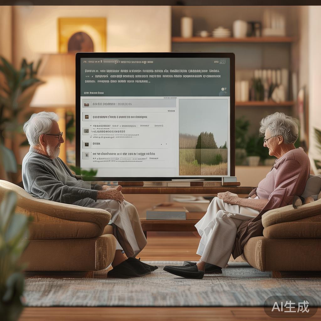 退休后如何轻松领取公积金,助力生活与未来 - 快讯网 - 分享生活资讯热点话题综合门户网www.dzjgm.com