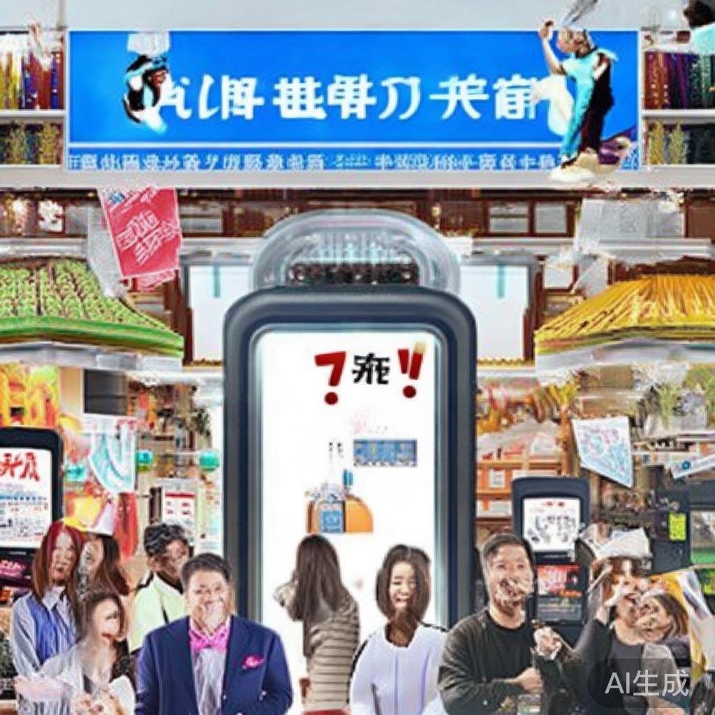 嘉兴获客怎么做?这5个策略让你的客户源源不断! - 快讯网 - 分享生活资讯热点话题综合门户网www.dzjgm.com