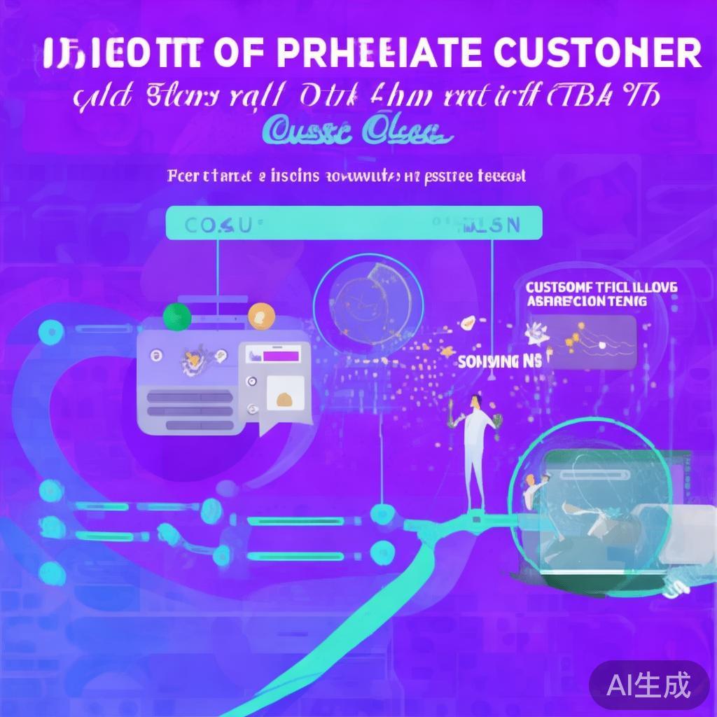 私信获客成本怎么算?一文看懂你的获客效率! - 快讯网 - 分享生活资讯热点话题综合门户网www.dzjgm.com