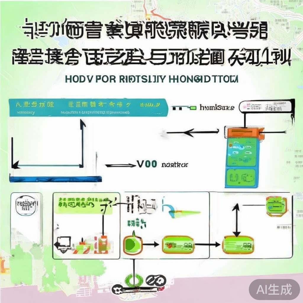 虹口区硕士落户补贴申请全攻略，政策解读、流程指引与注意事项 - 快讯网 - 分享生活资讯热点话题综合门户网www.dzjgm.com
