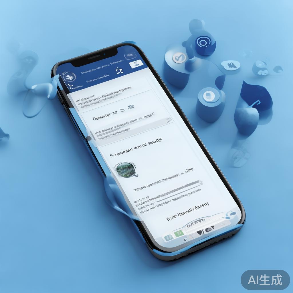 e补助怎么领取 - 快讯网 - 分享生活资讯热点话题综合门户网www.dzjgm.com
