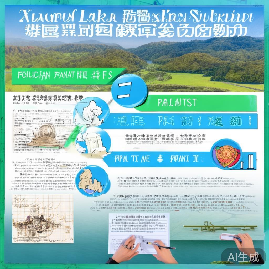 香蜜湖补贴申请指南,政策红利全解析与实操攻略 - 快讯网 - 分享生活资讯热点话题综合门户网www.dzjgm.com
