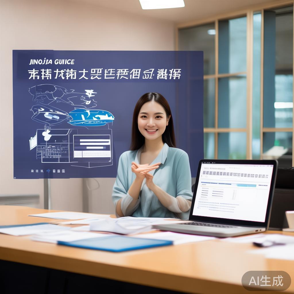 人生保险年金,你该如何领取?金桥保险为您解读 - 快讯网 - 分享生活资讯热点话题综合门户网www.dzjgm.com