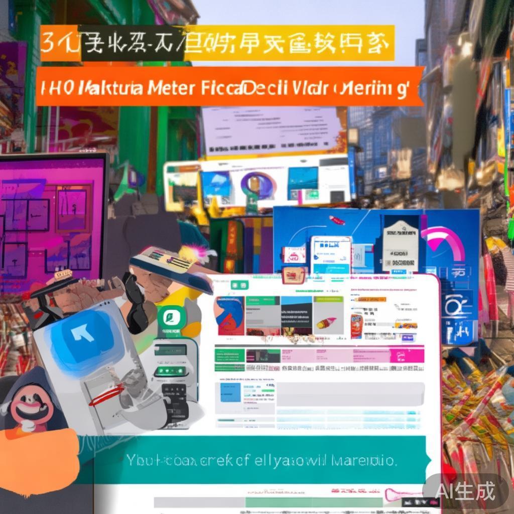 博尔塔拉抖音获客爆火指南,从0到1打造本地流量帝国! - 快讯网 - 分享生活资讯热点话题综合门户网www.dzjgm.com