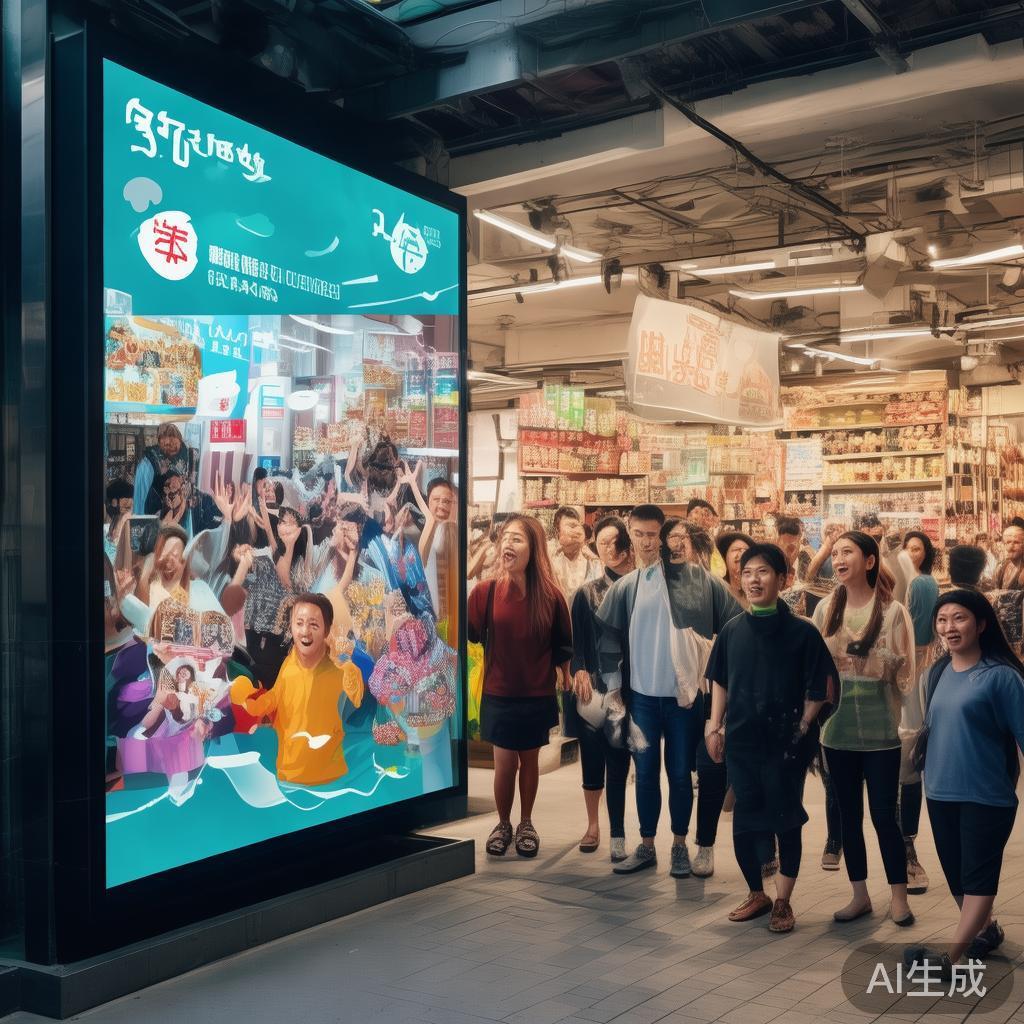 随州门店如何通过获客拍摄引爆客流？这5步教你玩转短视频营销！ - 快讯网 - 分享生活资讯热点话题综合门户网www.dzjgm.com